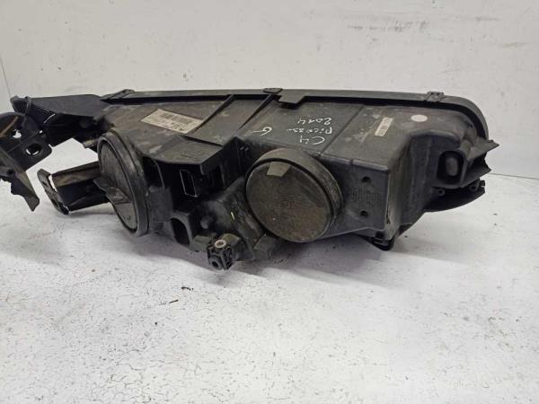 PHARE GAUCHE CITROEN C4 PICASSO 2013-2016 - Vue 2